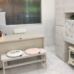 ピアゴ袋井ベルミーランド